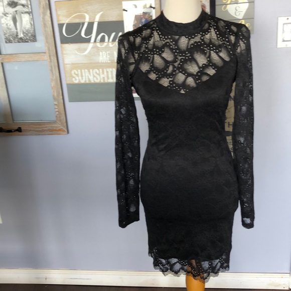 bebe Dresses & Skirts - Bebe dress